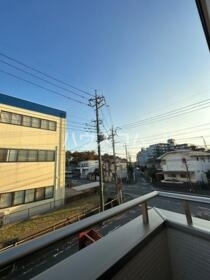 15/22 その他画像