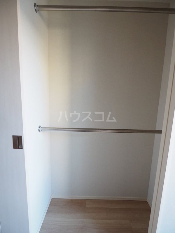 15/30 設備