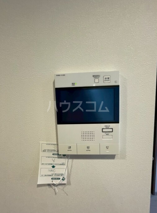 22/30 その他画像