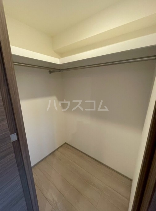 5/30 収納