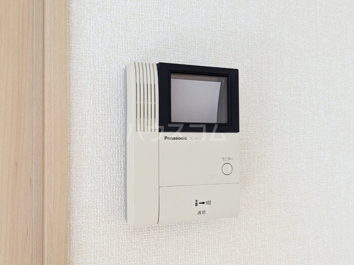 21/27 その他画像