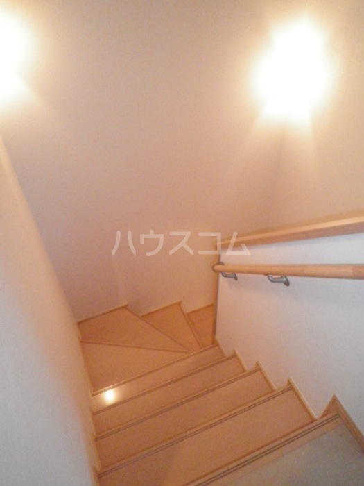 19/27 設備