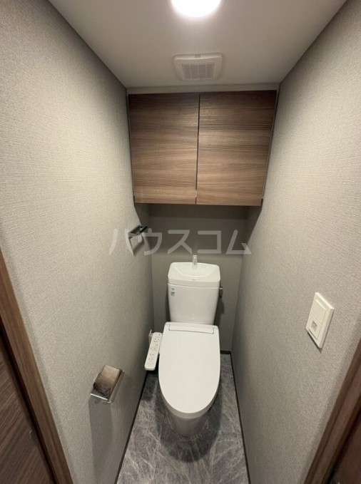 15/30 トイレ