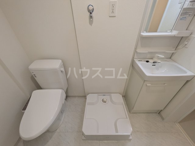 15/30 トイレ
