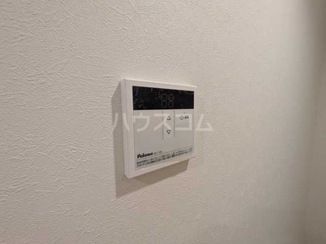 18/30 設備