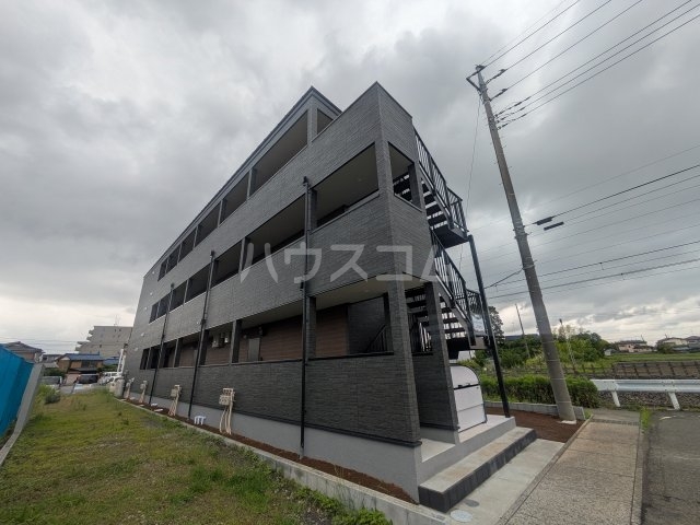26/30 その他画像