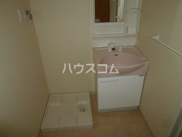 13/26 洗面