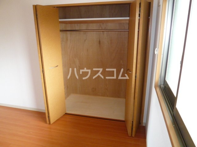7/26 収納