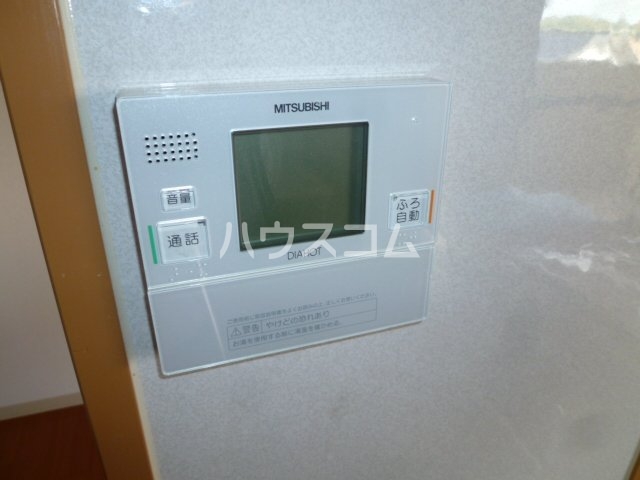 16/26 その他画像