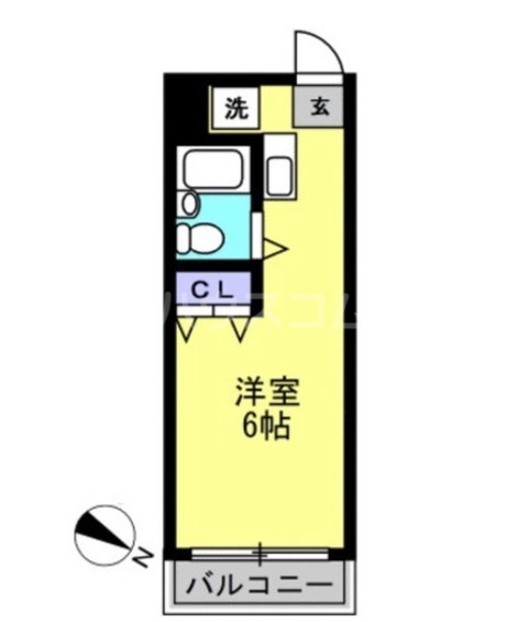 13/20 その他画像