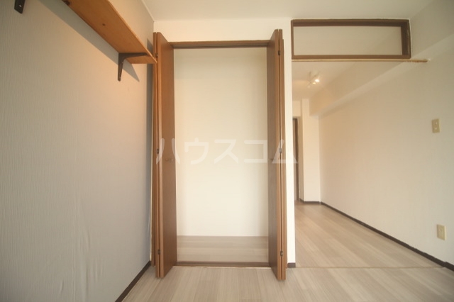 5/20 収納