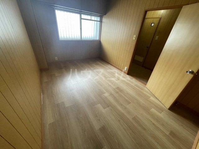 4/26 室内