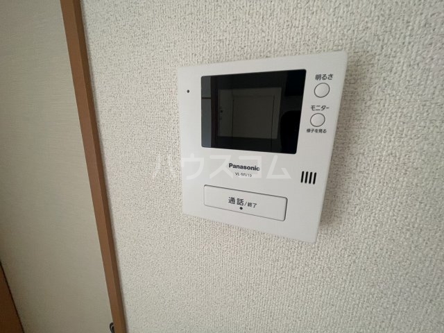 16/26 その他画像