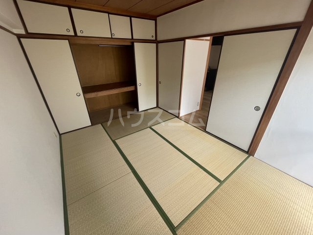 6/26 収納