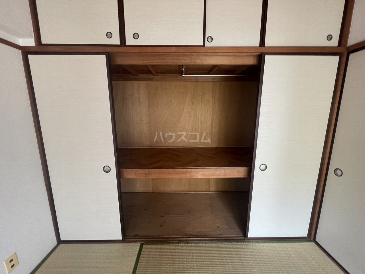 7/26 収納