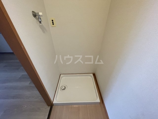 14/26 設備