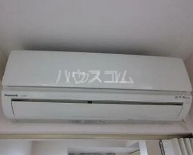 4/4 設備