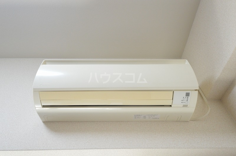 18/30 設備