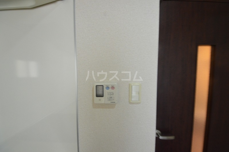 19/30 設備
