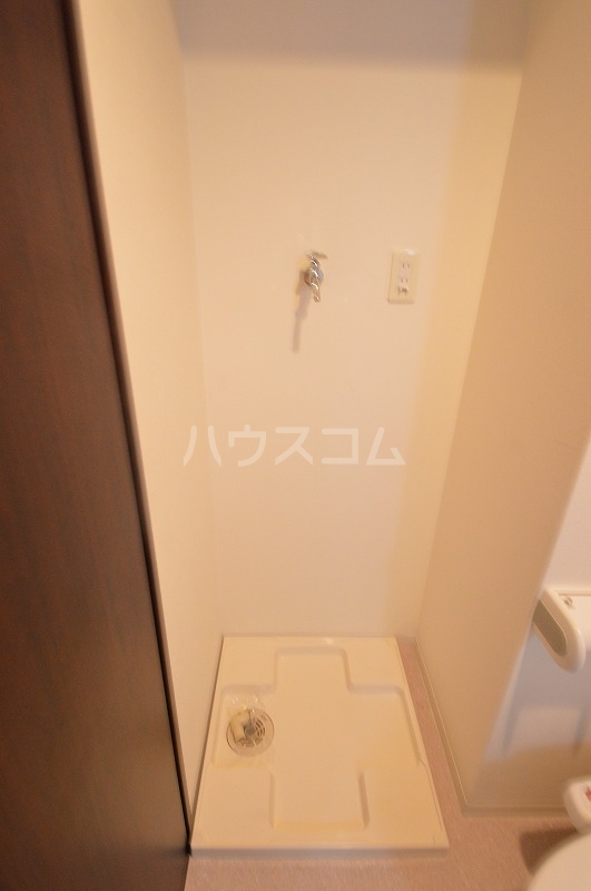 20/30 設備