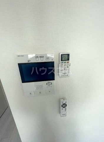 16/30 その他画像