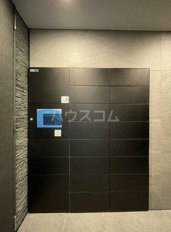 20/30 その他画像