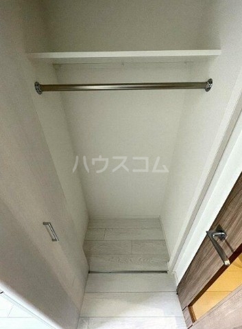 6/30 収納