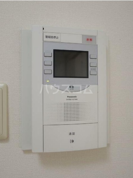 23/29 その他画像