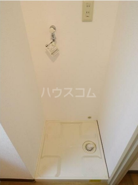 18/29 設備