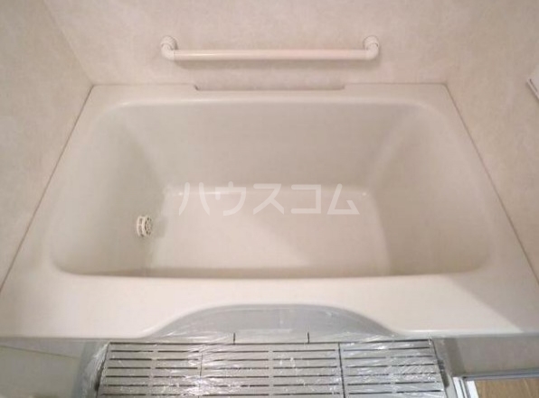15/29 浴室