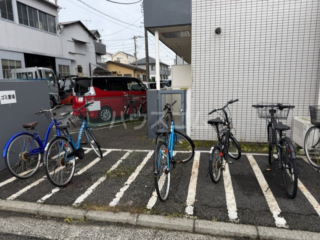 20/25 その他画像