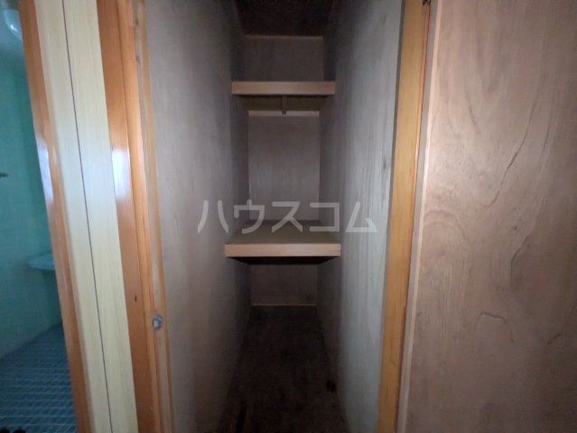 6/24 室内