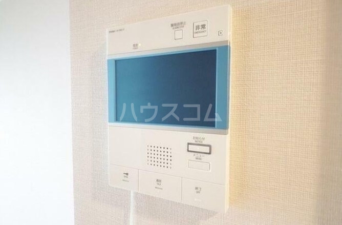13/17 その他画像