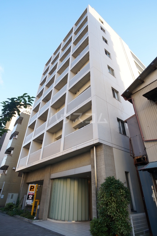 1/15 外観