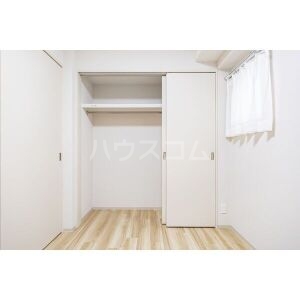 5/13 収納
