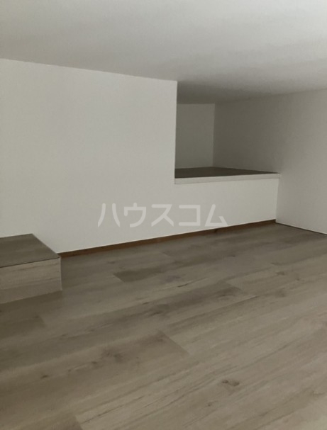 5/22 室内