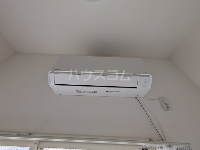 16/22 設備
