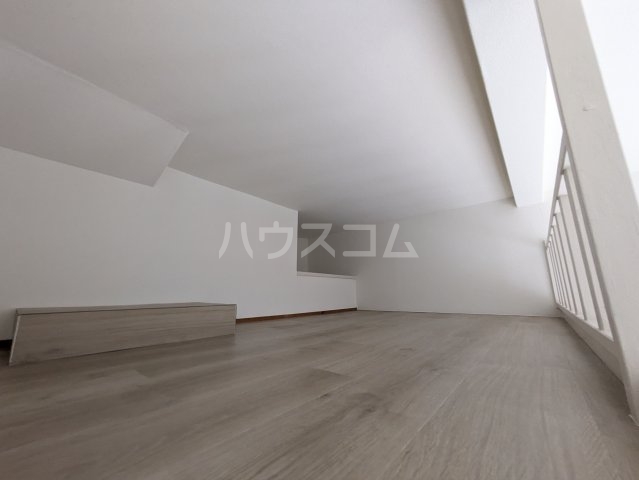 7/22 室内