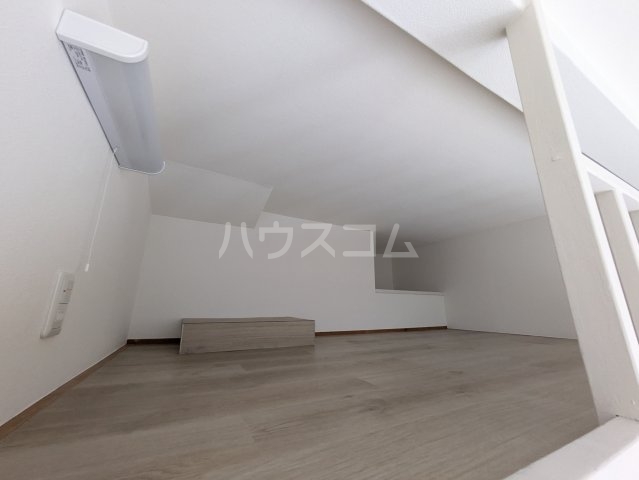 8/22 室内