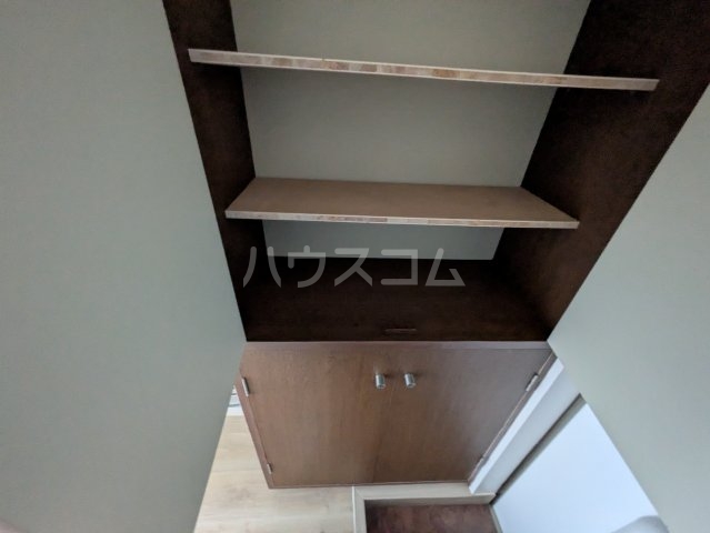 9/22 収納