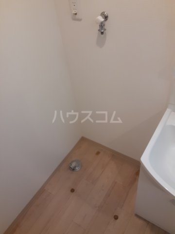 16/30 設備
