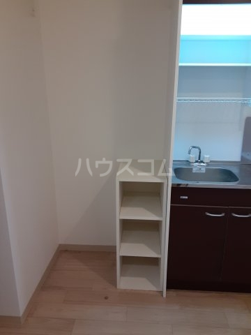 5/30 室内