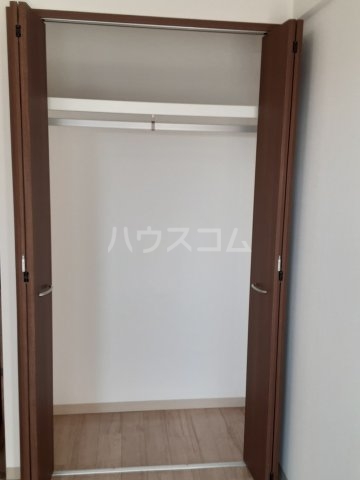 7/30 収納