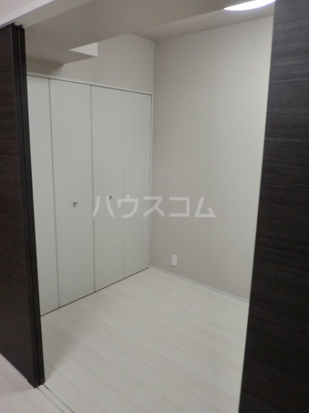 4/30 室内