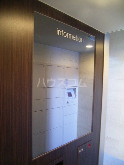 16/30 その他画像