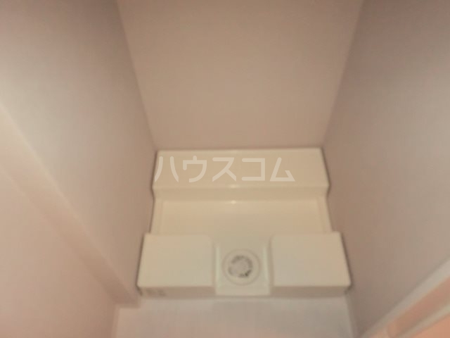 13/30 設備