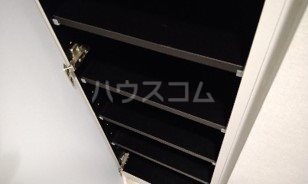 5/30 室内