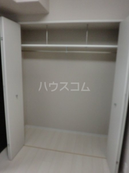 7/30 収納