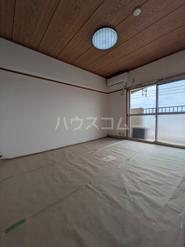 20/24 その他画像