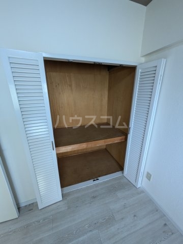 8/24 収納